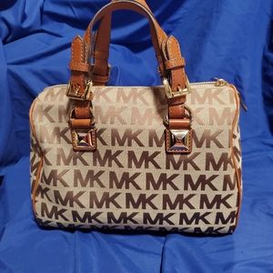 Michael kors bag
